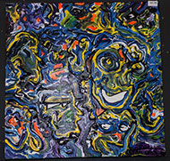 Lot 136