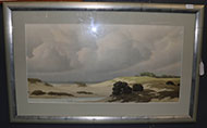 Lot 139