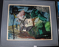 Lot 142