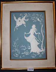 Lot 144