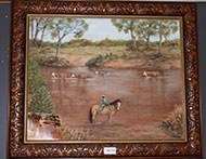 Lot 145