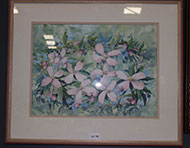 Lot 148