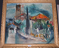 Lot 149