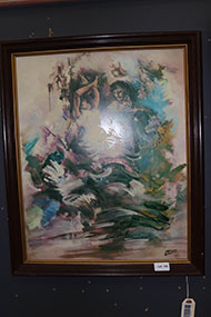 Lot 150