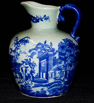 Lot 152