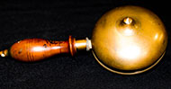 Lot 162