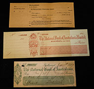 Lot 180