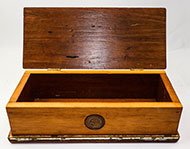 Lot 190
