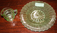 Lot 199