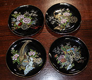 Lot 215