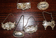 Lot 218