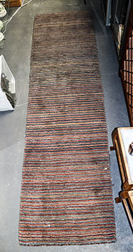 Lot 222