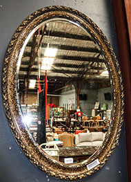 Lot 223