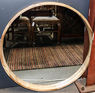Lot 225