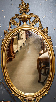 Lot 228