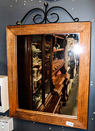 Lot 230
