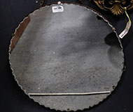 Lot 232