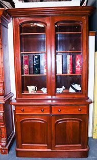 Lot 233