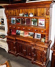 Lot 238