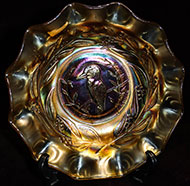 Lot 24