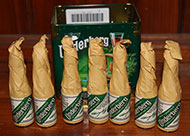 Lot 252