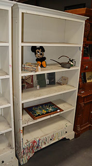 Lot 253