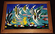 Lot 263