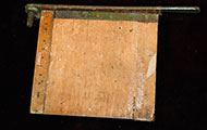 Lot 272