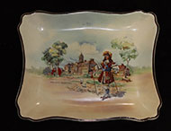 Lot 275