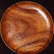 Lot 276