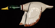 Lot 28