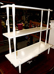Lot 285
