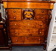 Lot 287