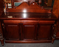 Lot 288