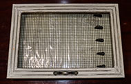 Lot 290