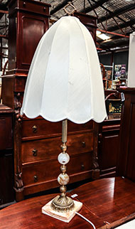 Lot 293