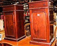 Lot 294