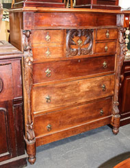 Lot 296