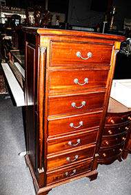 Lot 300