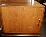 Lot 304