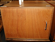 Lot 305