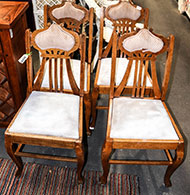 Lot 318