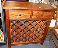 Lot 320