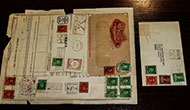 Lot 327