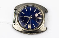 Lot 336