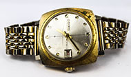 Lot 340
