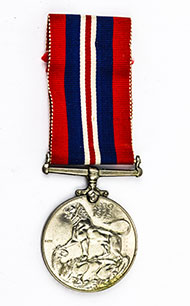 Lot 353