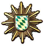 Lot 355