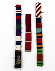 Lot 385
