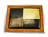 Lot 44